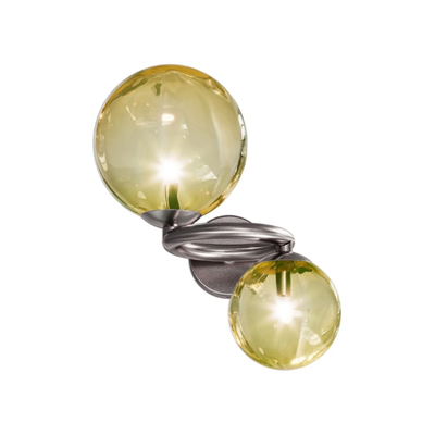 PUPPET-RING-AP-Vetreria-Vistosi-385476-rel60483688.jpg